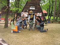 IMG 5659