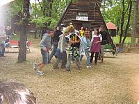 IMG 5660