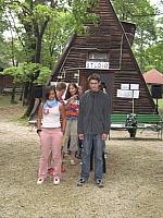 IMG 5662