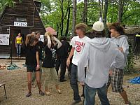 IMG 5669