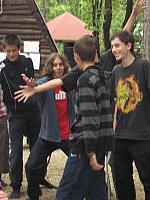 IMG 5674