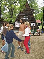IMG 5688