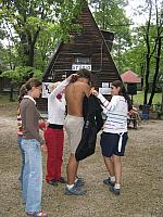 IMG 5689