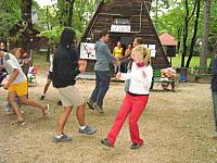 IMG 5691