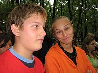 IMG 5693