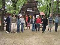 IMG 5694