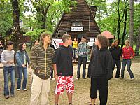 IMG 5697