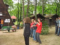 IMG 5699