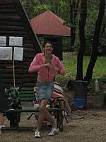 IMG 5708