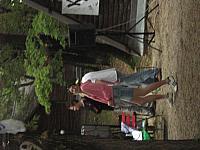 IMG 5710