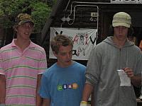IMG 5715