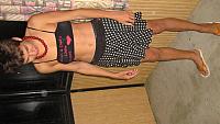 IMG 5724