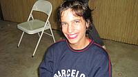 IMG 5726