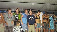 IMG 5727