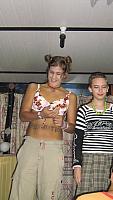 IMG 5728