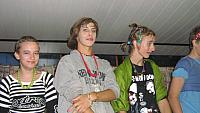 IMG 5729