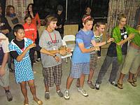 IMG 5736