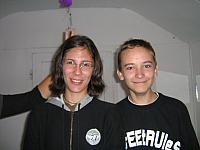 IMG 5740
