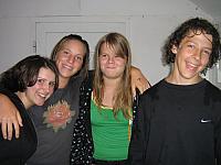 IMG 5741