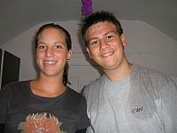IMG 5745