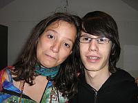 IMG 5746