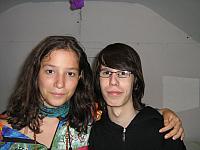 IMG 5747
