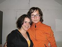 IMG 5748