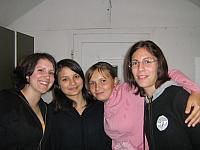 IMG 5749