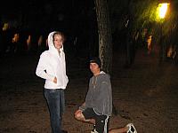 IMG 5750