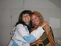 IMG 5753