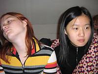IMG 5758