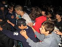 IMG 5768
