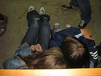 IMG 5778