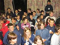 IMG 5782