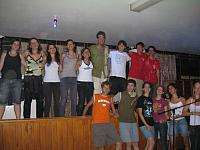 Cirmi0981