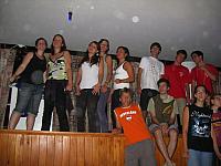 Cirmi0993