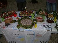 Eisi3801