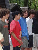 Eniko475