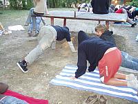 Eniko519