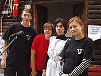 Eniko533