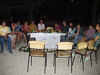 Eniko595