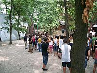 Hajni0658
