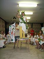 Hajni0748