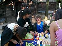 Hajni0895