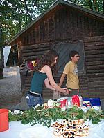 Hajni0921