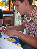 Hajni0958
