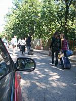 Hajni0970