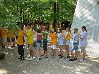 DSCN1520