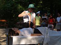P8260554