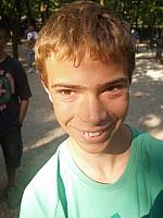 P8270017